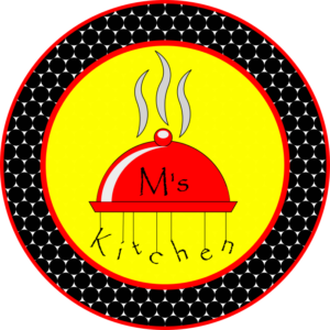mskitchen_export_250px